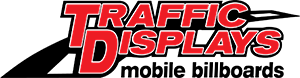 Traffic Displays, LLC