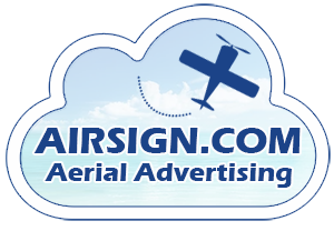 AirSign, Inc.