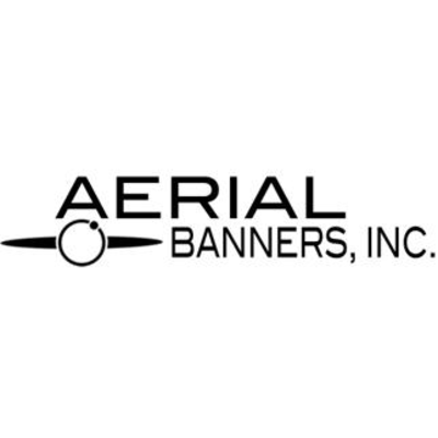 Aerial Banners Inc.